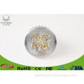 led mini spot light with SAA,RoHS,CE 50,000H spotlight lamp